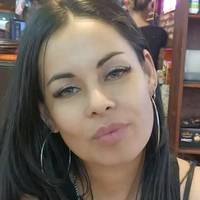 mariela.bezus