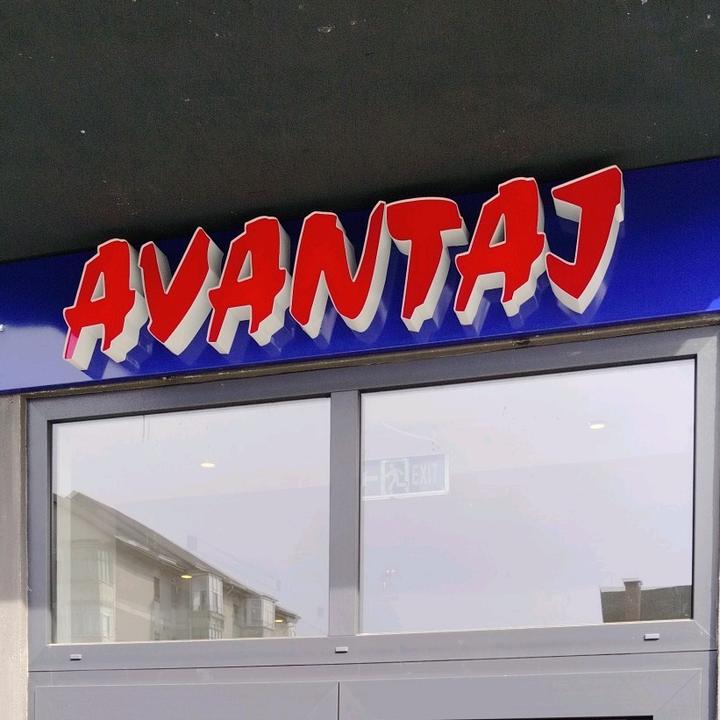 avantaj.zalau