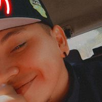 TikTok Account - https://p16-amd-va.tiktokcdn.com/tos-maliva-avt-0068/a1e352174fb4b4bf6e58d2f6ba00fbdd~tplv-tiktokx-cropcenter:200:200.jpeg