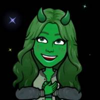 TikTok Account Photo