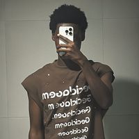 pounds_jnr_