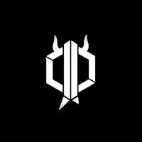 TikTok Account - https://p16-amd-va.tiktokcdn.com/tos-maliva-avt-0068/a1e89e4fca0c00192ae90b821ca3c4b9~tplv-tiktokx-cropcenter:200:200.jpeg