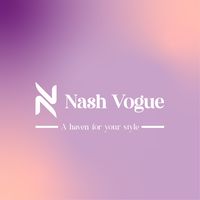 nash.vogue