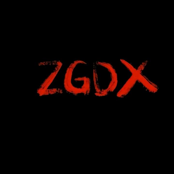 Zgdx корейская команда. Zgdx лусычен. Zgdx эмблема. Zgdx game. Zgdx обои.