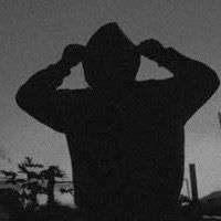 TikTok Account - https://p16-amd-va.tiktokcdn.com/tos-maliva-avt-0068/a1edc98e87600de6672eac2f1d94adf2~tplv-tiktokx-cropcenter:200:200.jpeg