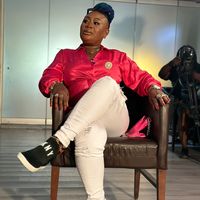 TikTok Account - https://p16-amd-va.tiktokcdn.com/tos-maliva-avt-0068/a1f13f03b303772e4928cda0699b5aaf~tplv-tiktokx-cropcenter:200:200.jpeg