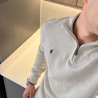camposgiovanni