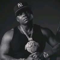 TikTok Account - https://p16-amd-va.tiktokcdn.com/tos-maliva-avt-0068/a1f60451021c89098066ffc54b44b26b~tplv-tiktokx-cropcenter:200:200.jpeg