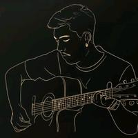 เสียงต้นฉบับ - เพลงเพื่อคุณ