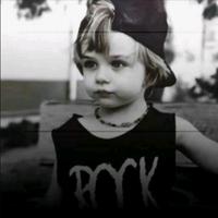 original sound - k_en.an