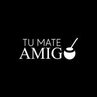 tumateamigo.sr