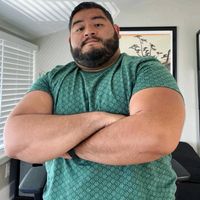 userkerry097