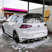 TikTok Account - workprone_cc_na