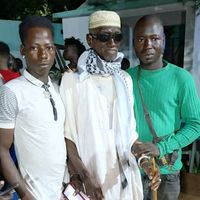 boucar.karembe99443338