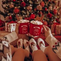 TikTok Account - https://p16-amd-va.tiktokcdn.com/tos-maliva-avt-0068/a20ab600354776025103827d2bfa4925~tplv-tiktokx-cropcenter:200:200.jpeg