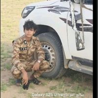 404asaa