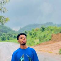 TikTok Account - https://p16-amd-va.tiktokcdn.com/tos-maliva-avt-0068/a20d847305fe01d46c2a4c1dc2a2a87d~tplv-tiktokx-cropcenter-q:200:200:q70.jpg