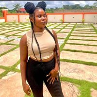 TikTok Account - https://p16-amd-va.tiktokcdn.com/tos-maliva-avt-0068/a212a2220b09a9bd2b7b7c6fc5c47c32~tplv-tiktokx-cropcenter:200:200.jpeg