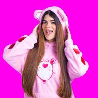 TikTok Account Photo