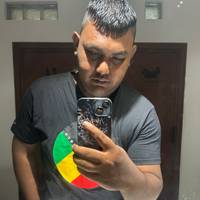 TikTok Account - mrevan1602