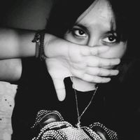mariyels0l