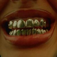 TikTok Account - https://p16-amd-va.tiktokcdn.com/tos-maliva-avt-0068/a218fb62f6068f9d9c3189ff9e220969~tplv-tiktokx-cropcenter:200:200.jpeg