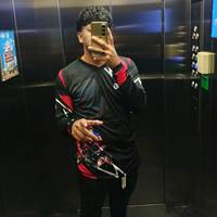 TikTok Account Photo