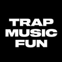 Sound image