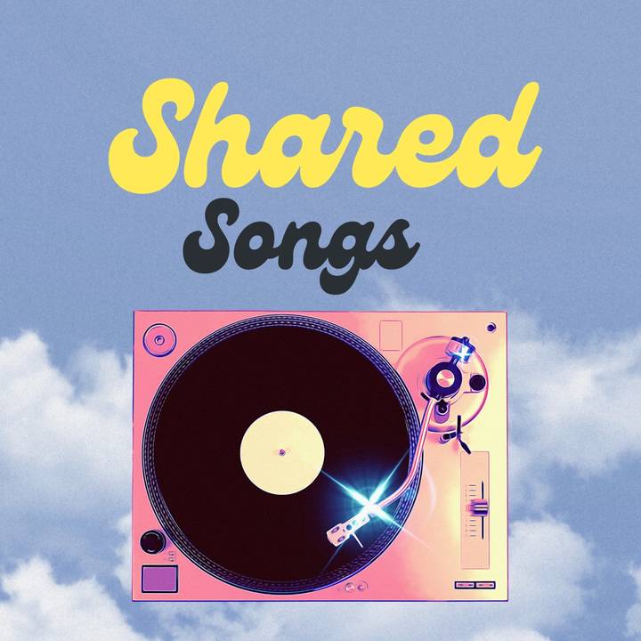 sharedsongs