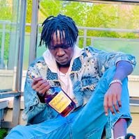 TikTok Account - https://p16-amd-va.tiktokcdn.com/tos-maliva-avt-0068/a2247099bcada8fda50d063d5504ccb8~tplv-tiktokx-cropcenter:200:200.jpeg