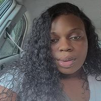 itsshantecimani