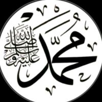 mohamed19_80