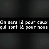son original
