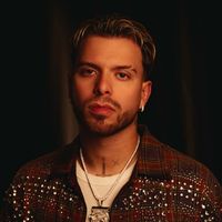 TikTok Account - https://p16-amd-va.tiktokcdn.com/tos-maliva-avt-0068/a235304c926f7ecab2733f23f8c7a07a~tplv-tiktokx-cropcenter:200:200.jpeg