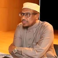 TikTok Account - https://p16-amd-va.tiktokcdn.com/tos-maliva-avt-0068/a235c7a80bc6957334718681420bc366~tplv-tiktokx-cropcenter:200:200.jpeg