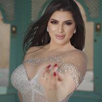 TikTok Account Photo