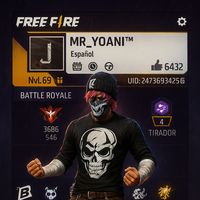 yoani_cr