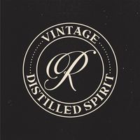 revivalvintagespirits