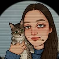 TikTok Account - lakarenina