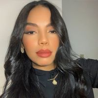 ju.lianaoliveira2