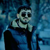 TikTok Account Photo