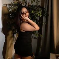 TikTok Account - https://p16-amd-va.tiktokcdn.com/tos-maliva-avt-0068/a24e9e150818a22cd6e0eda14730ad1c~tplv-tiktokx-cropcenter-q:200:200:q70.jpg
