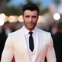 TikTok Account - https://p16-amd-va.tiktokcdn.com/tos-maliva-avt-0068/a24f0da5c03282456e4437d5d140b0b9~tplv-tiktokx-cropcenter:200:200.jpeg