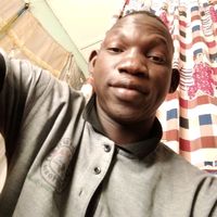 mohammed.goita223love