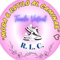 modayestilosalcaminar