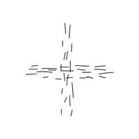 TikTok Account - https://p16-amd-va.tiktokcdn.com/tos-maliva-avt-0068/a2647fb659afcef6a9eeafc3c0eb5a38~tplv-tiktokx-cropcenter:200:200.jpeg