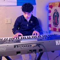 TikTok Account - https://p16-amd-va.tiktokcdn.com/tos-maliva-avt-0068/a264e663a7d3e729f025dc35c970357a~tplv-tiktokx-cropcenter:200:200.jpeg