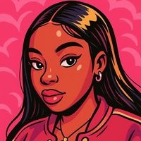 TikTok Account Photo