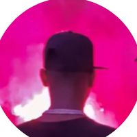 .d9__bnz_mes_blak