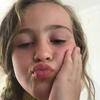 Dolly Graham - @dolly123fun - TikTok